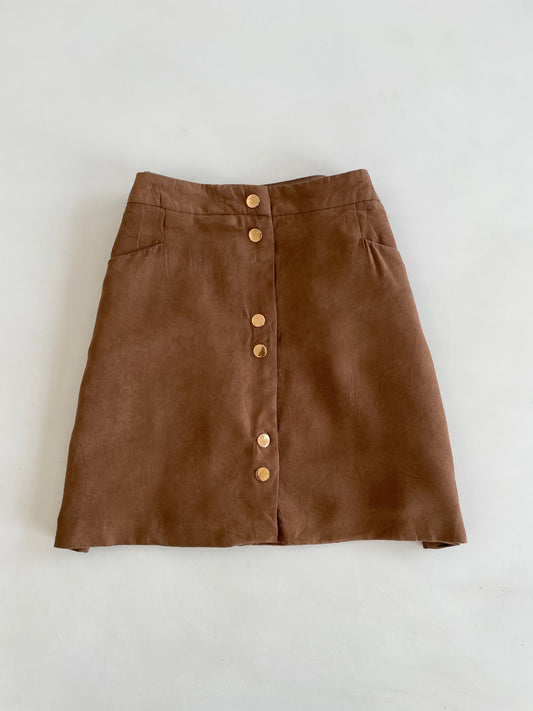 Miss Selfridge Skirt-Waist  28