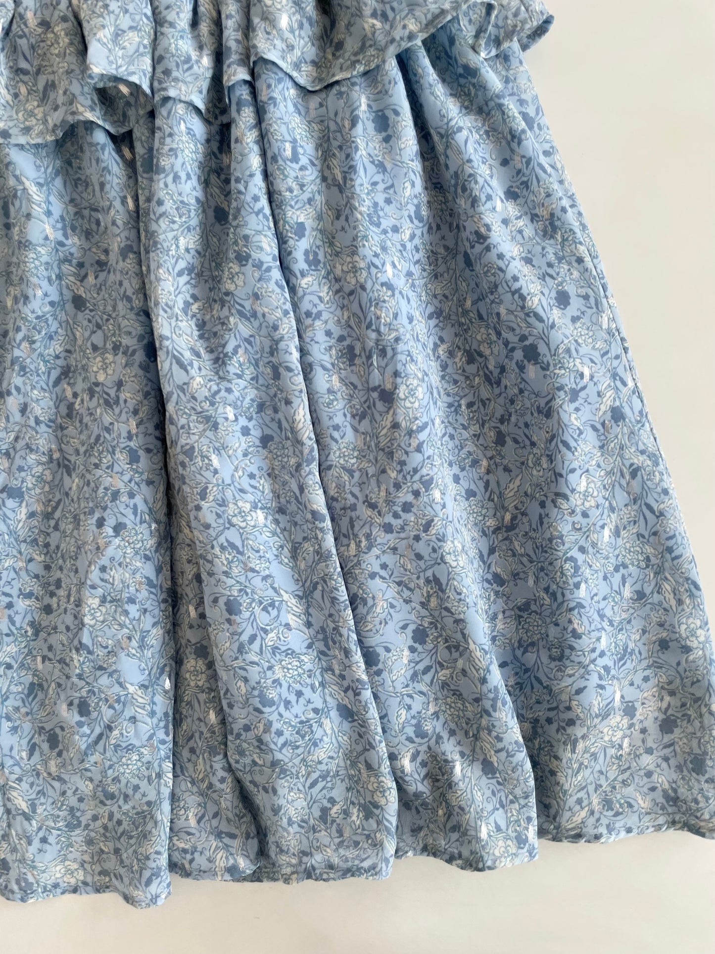 Skirt/Dress-Bust 30 to 34