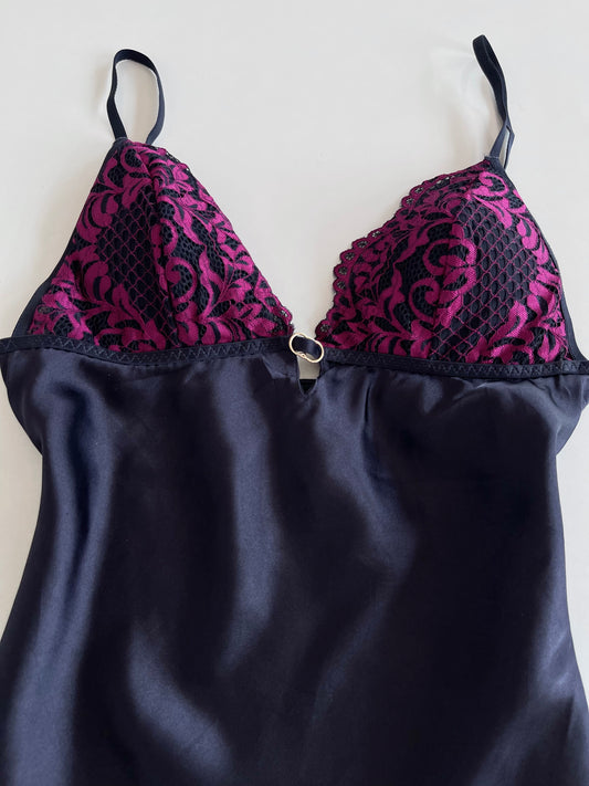 La Senza Loungewear-Bust 32 to 34
