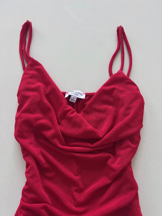Rolla Coster Dress-Bust 36