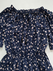 Romper-Bust 38 to 40