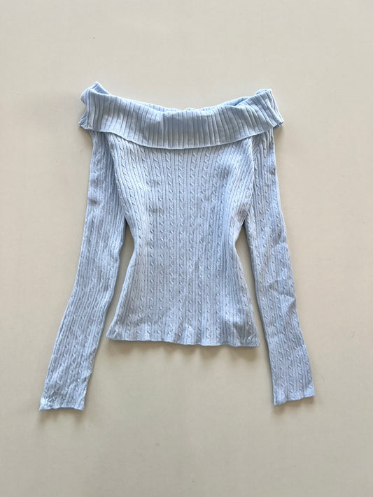Pre Winter Top-Bust 38 to 40