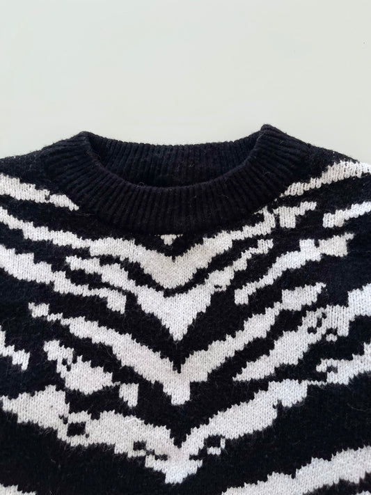 Forever Chunky Pinterest Sweater-Bust 28
