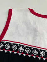 Load image into Gallery viewer, Baxter &amp; Wells Sweater Vest-Bust 42
