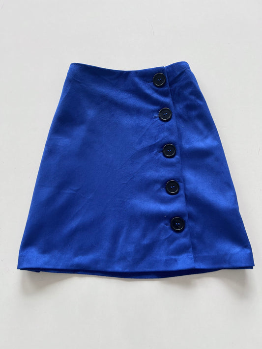Primark Skirt-Waist 26