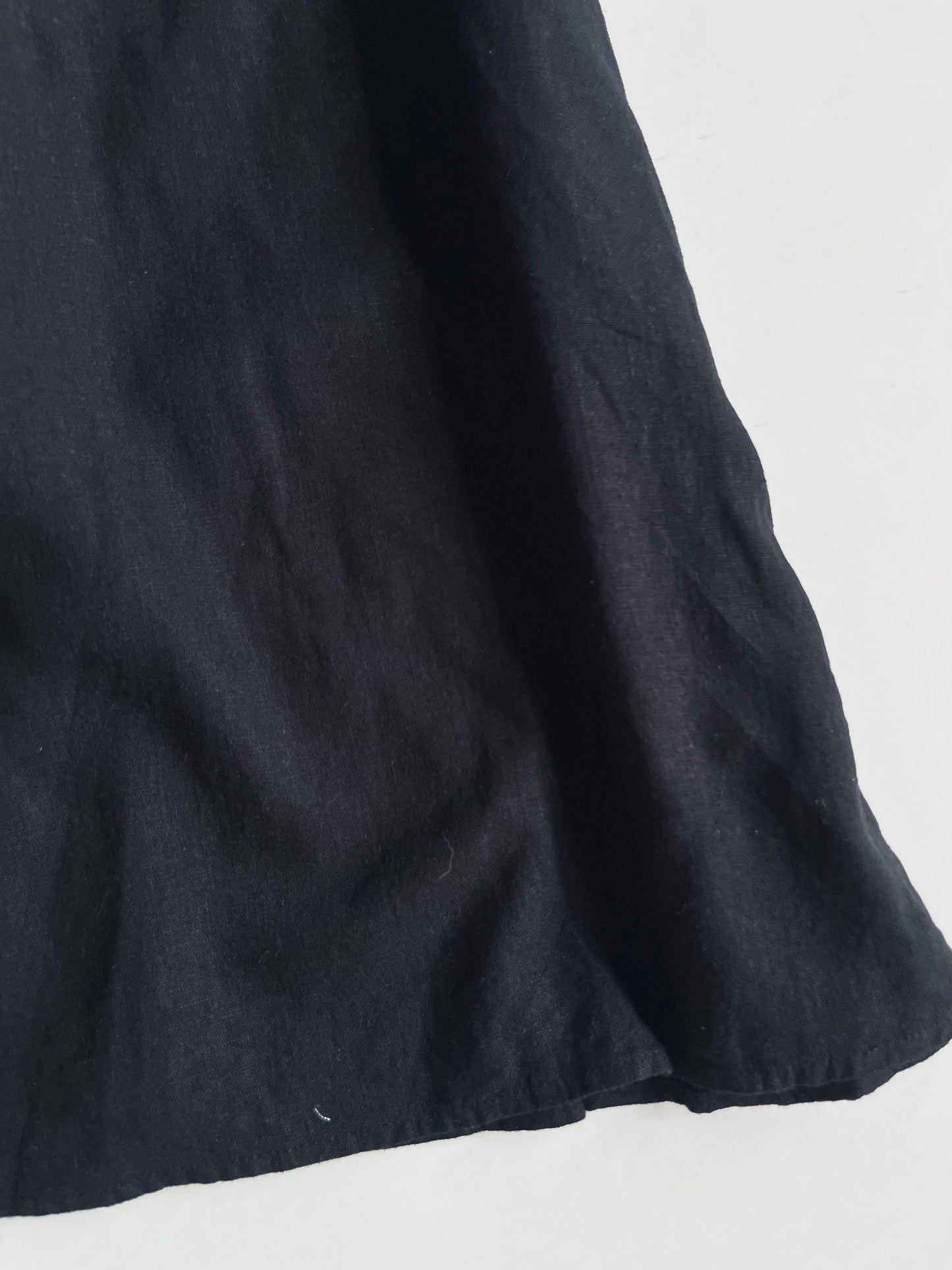 Old Navy Dress-Bust 38