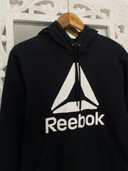 Reebok Vintage Sweater-Chest 42