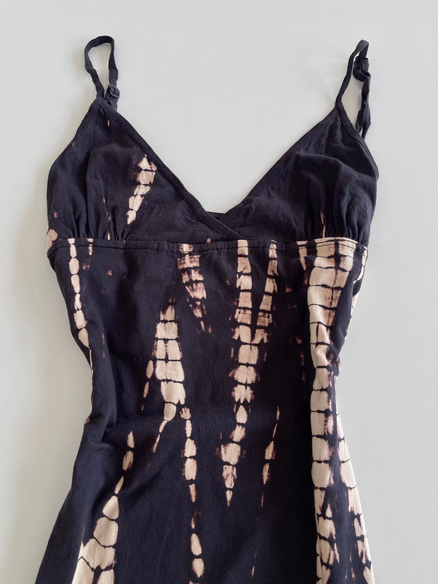 Billa Bong 100% Cotton Dress-Bust 36 to 38