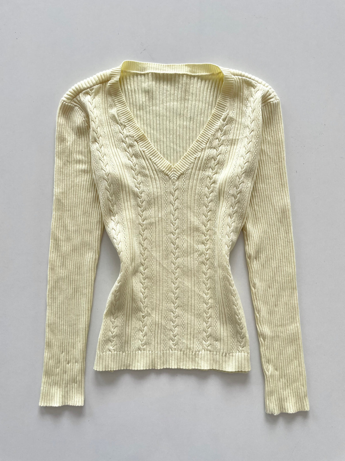 Pre Winter Top-Bust 38 to 40