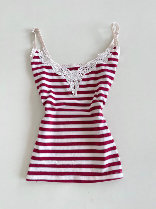 Vintage Top-Bust 30 to 32