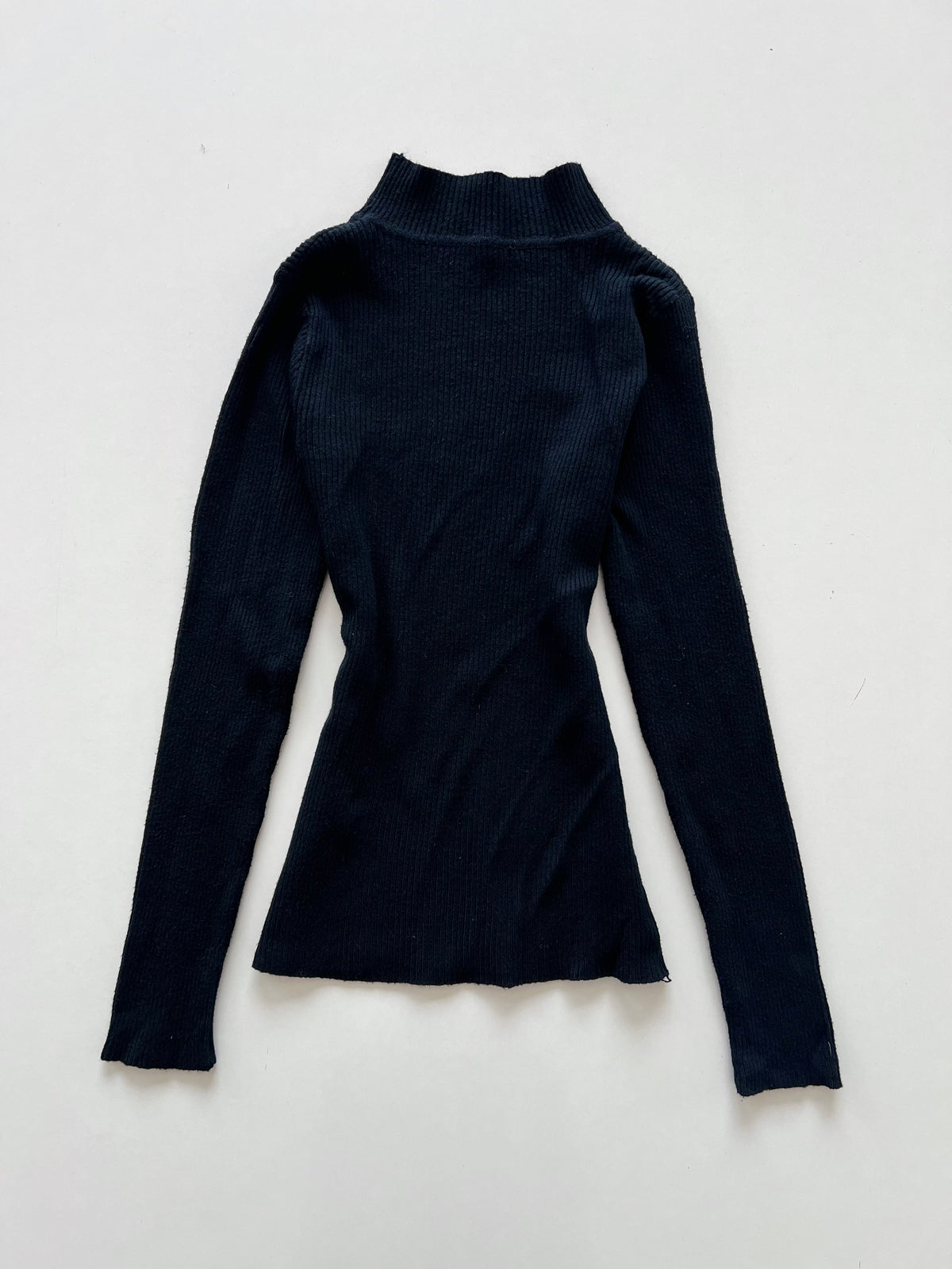 Pre Winter Top-Bust 30 to 32