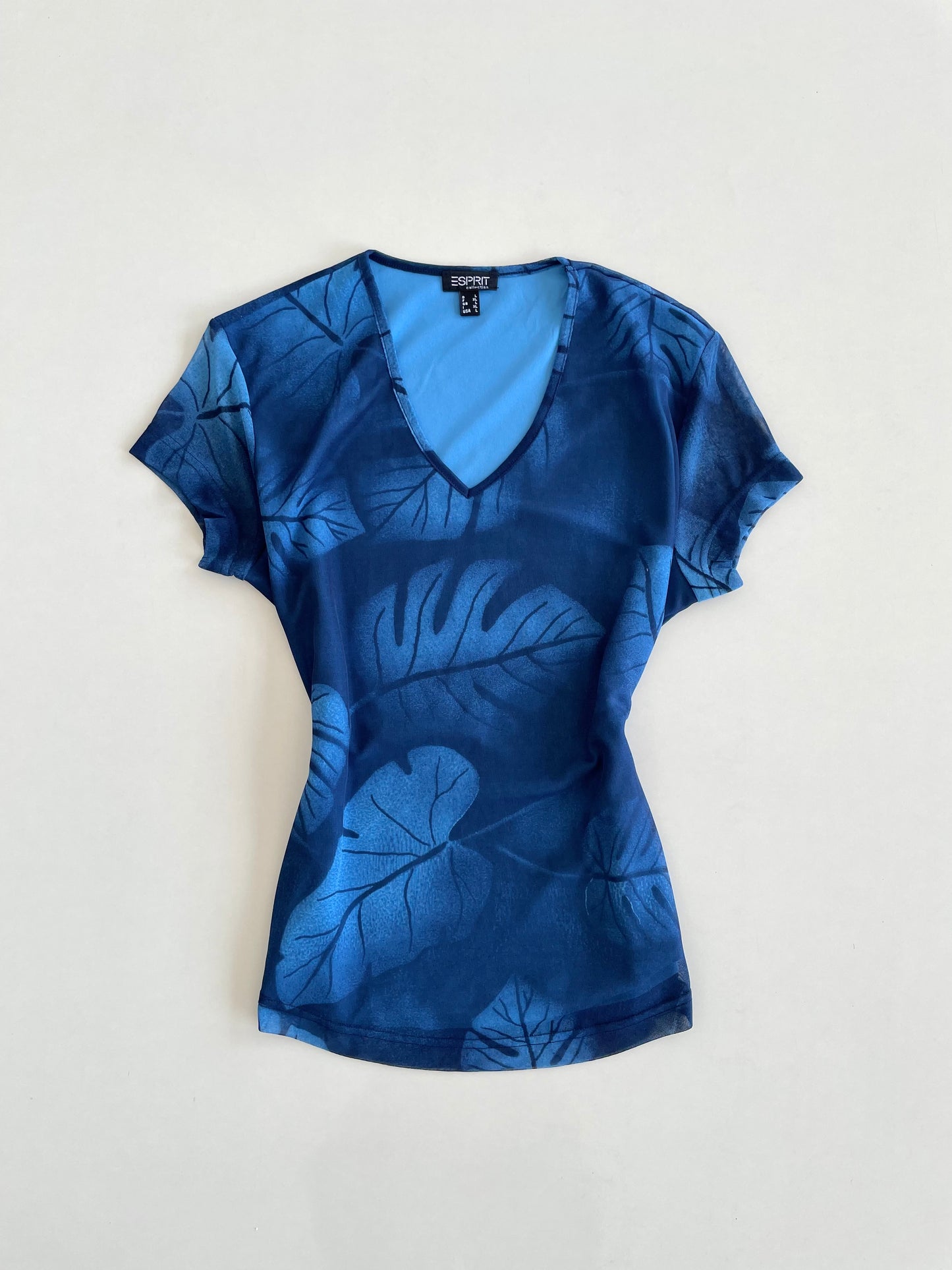 Esprit Top-Bust 38 to 40