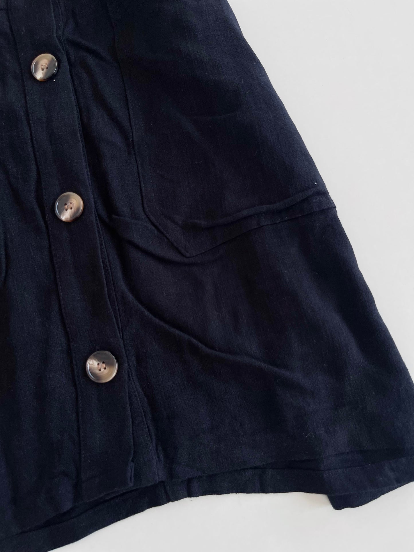 Wallis Skirt-Waist 30 to 32