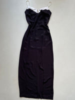 Load image into Gallery viewer, Slip Dress-Bust 32
