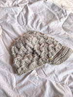 Load image into Gallery viewer, Beanie