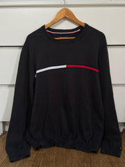 Tommy Hilfiger Vintage Sweater-Bust 44