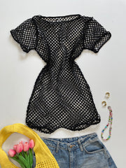 Romper-Bust 34 to 36