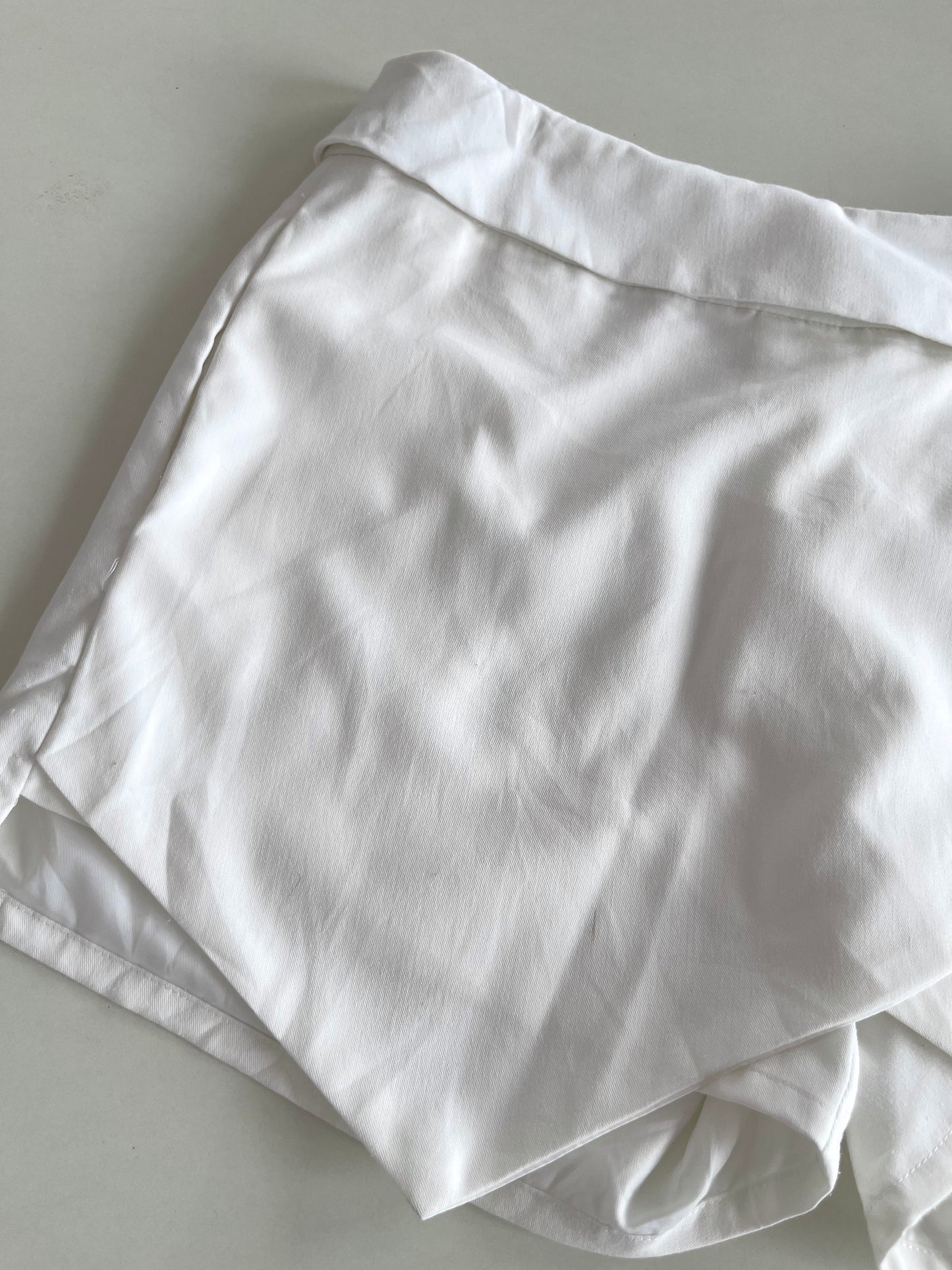 Charles Richards Shorts -Waist 28