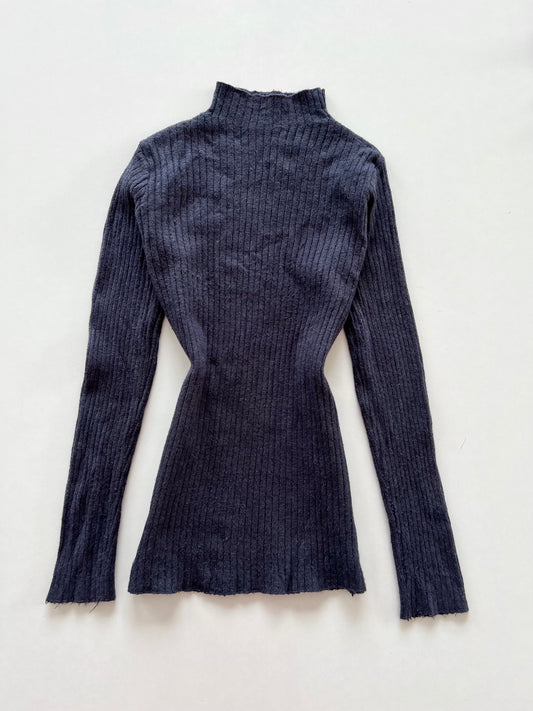 Pre Winter Top-Bust 36 to 38