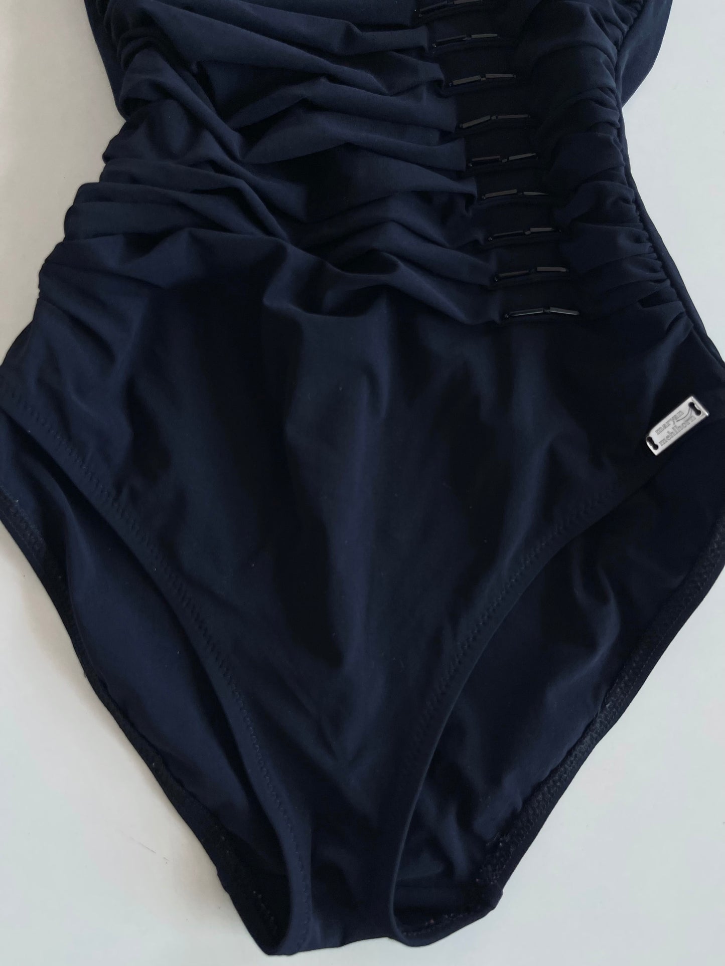 Marvan Mehlhorn Swimsuit-Bust 30 to 32