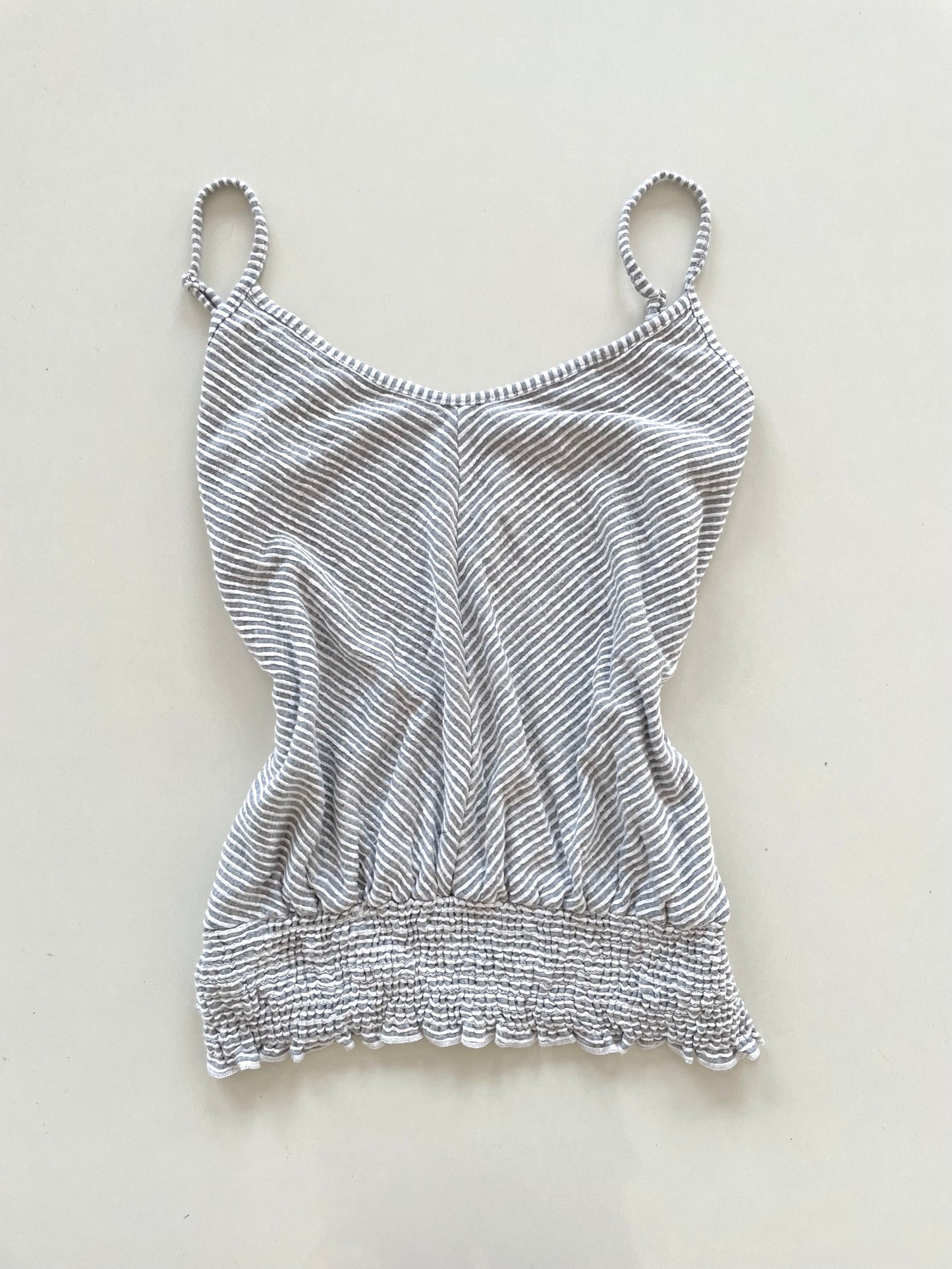 Top-Bust 36 to 38