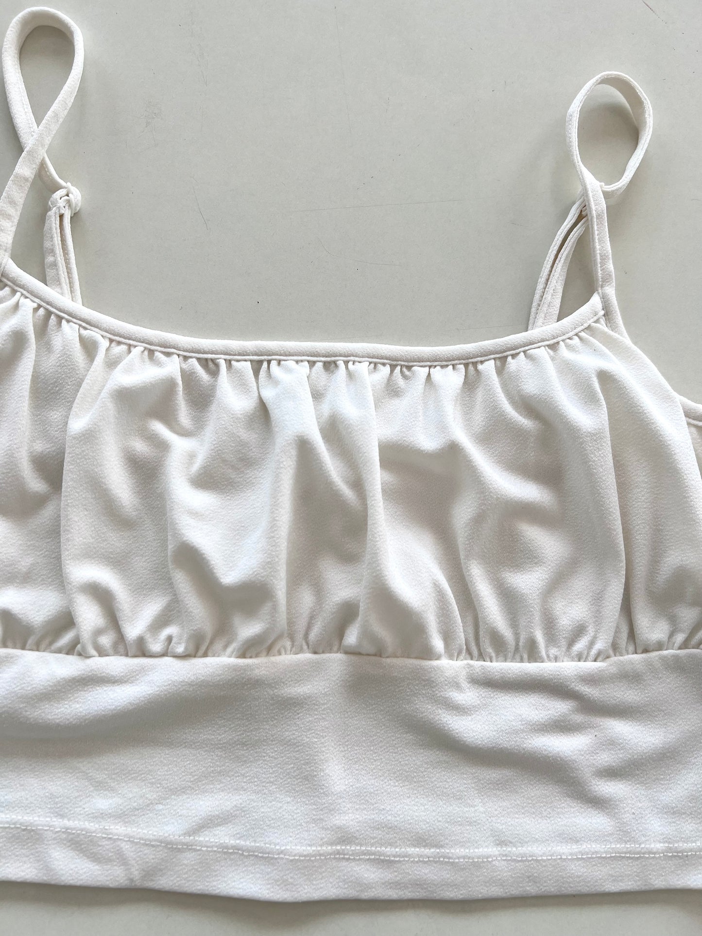 H&M Top-Bust 32 to 34