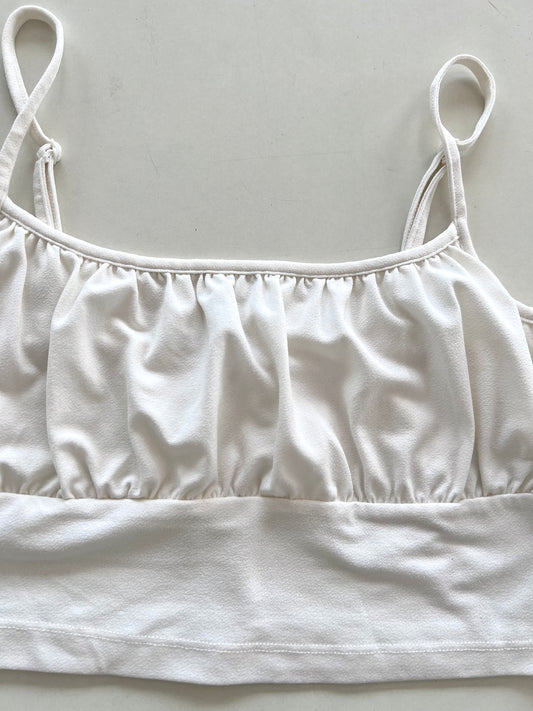 H&M Top-Bust 32 to 34
