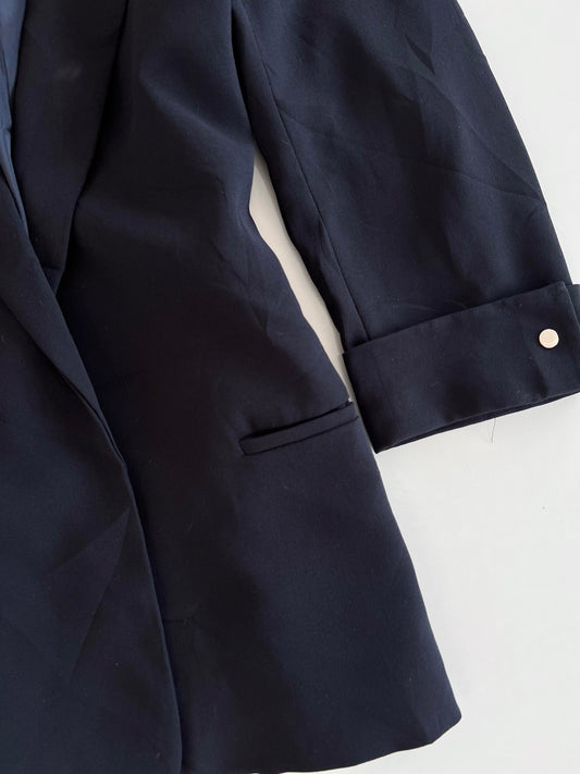 H&M Blazer-Bust 42