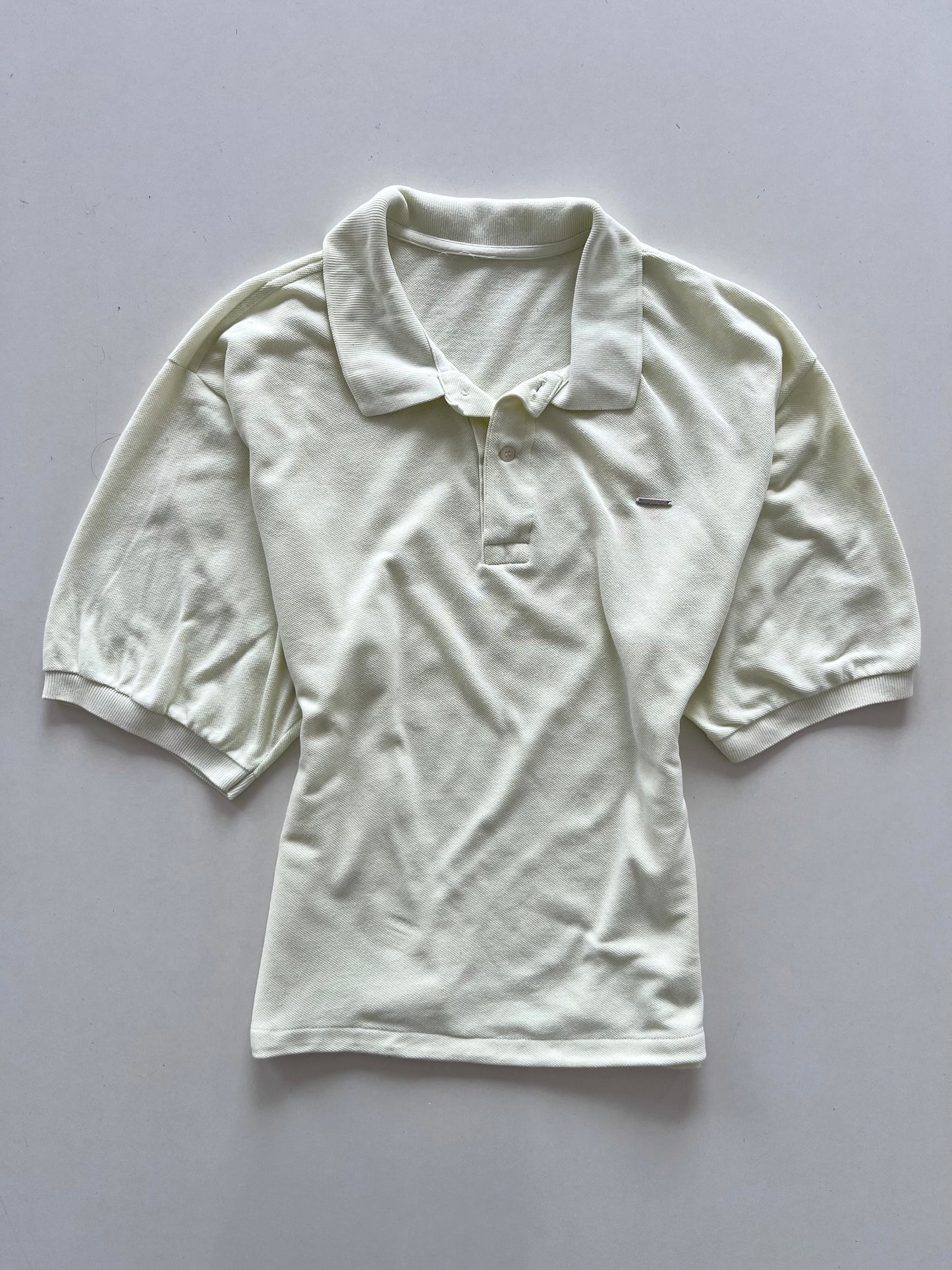 Nabila T-Shirt-Bust 54