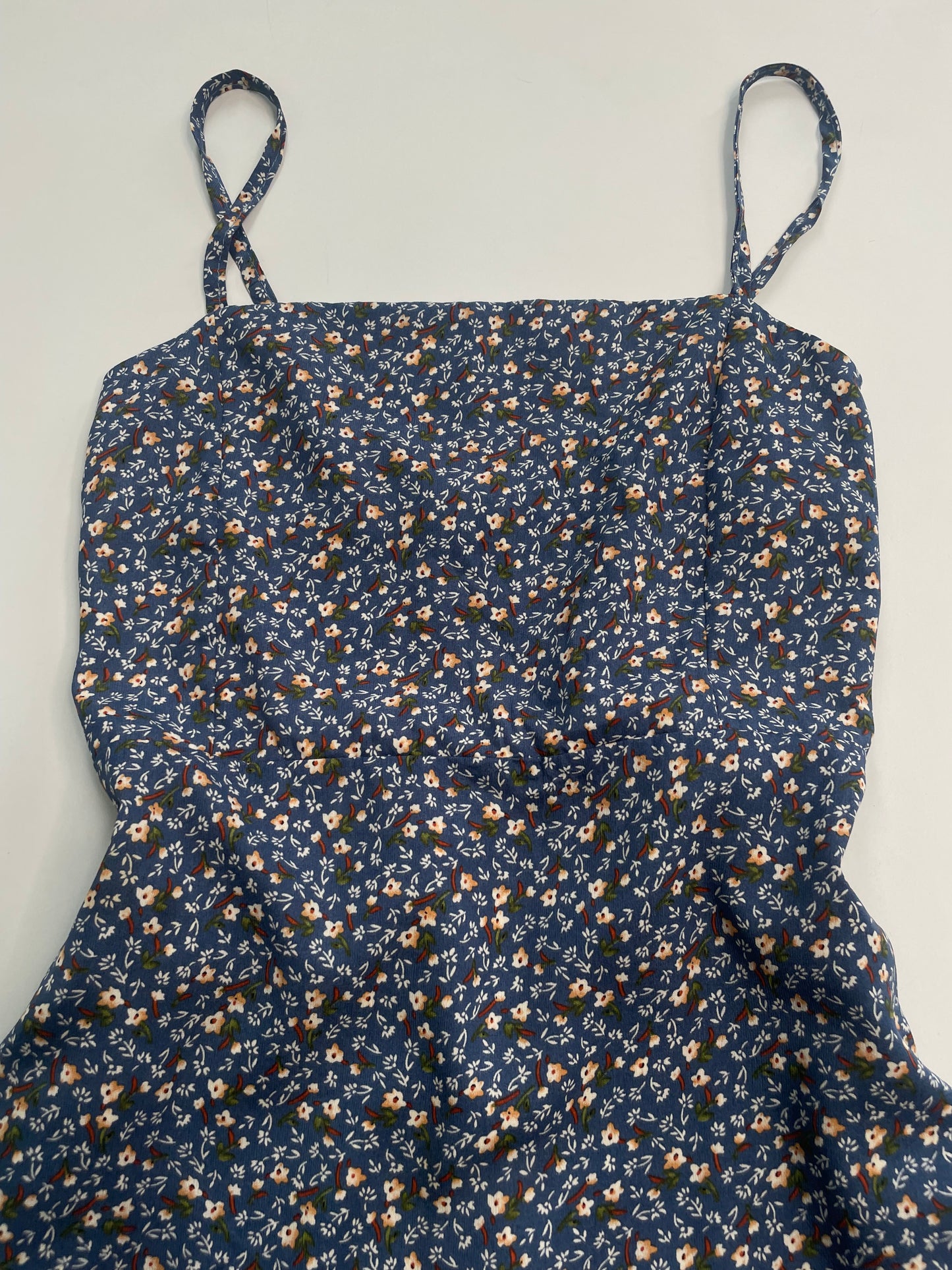 Dress-Bust 28 to 30