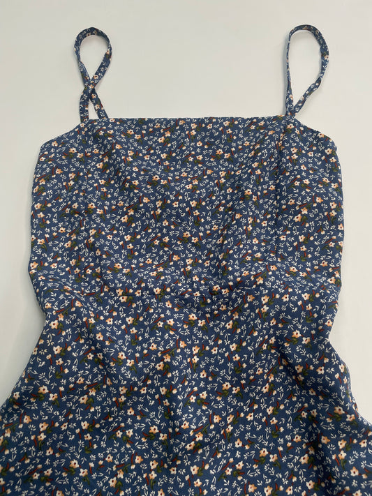 Dress-Bust 28 to 30