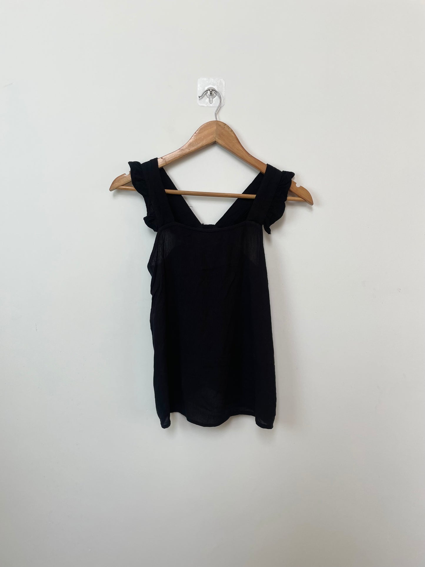 Ichi Cotton Top-Bust 34 to 36