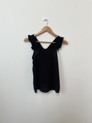 Ichi Cotton Top-Bust 34 to 36