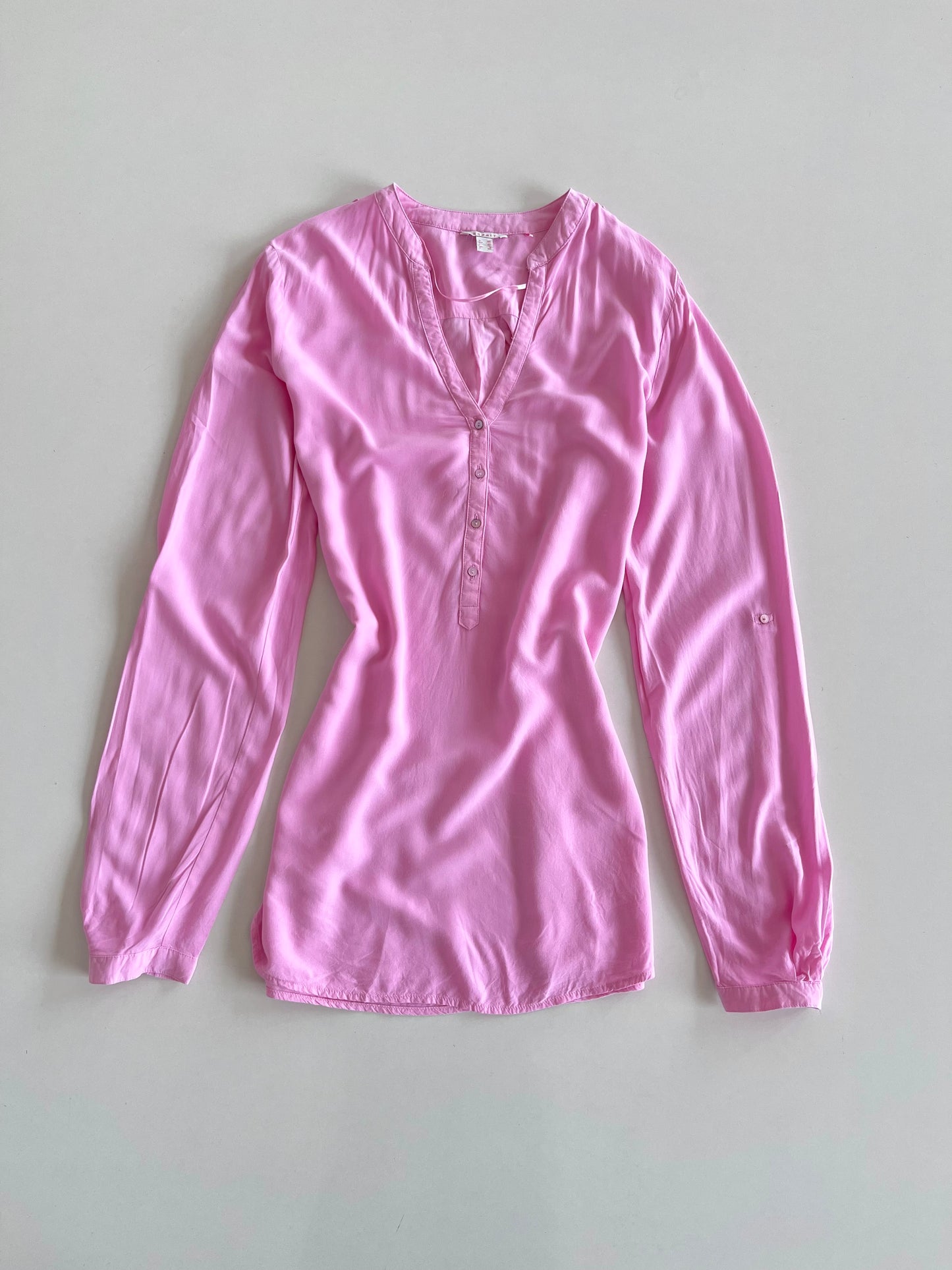 Esprit Top-Bust 38