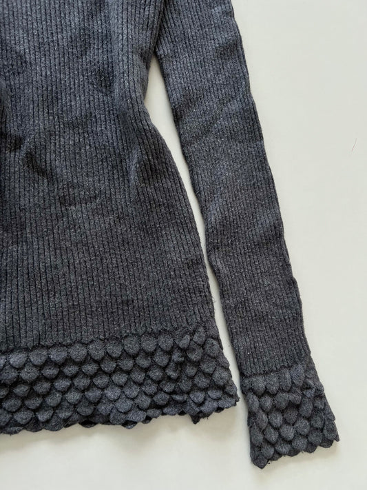 Pre Winter Top-Bust 38 to 40