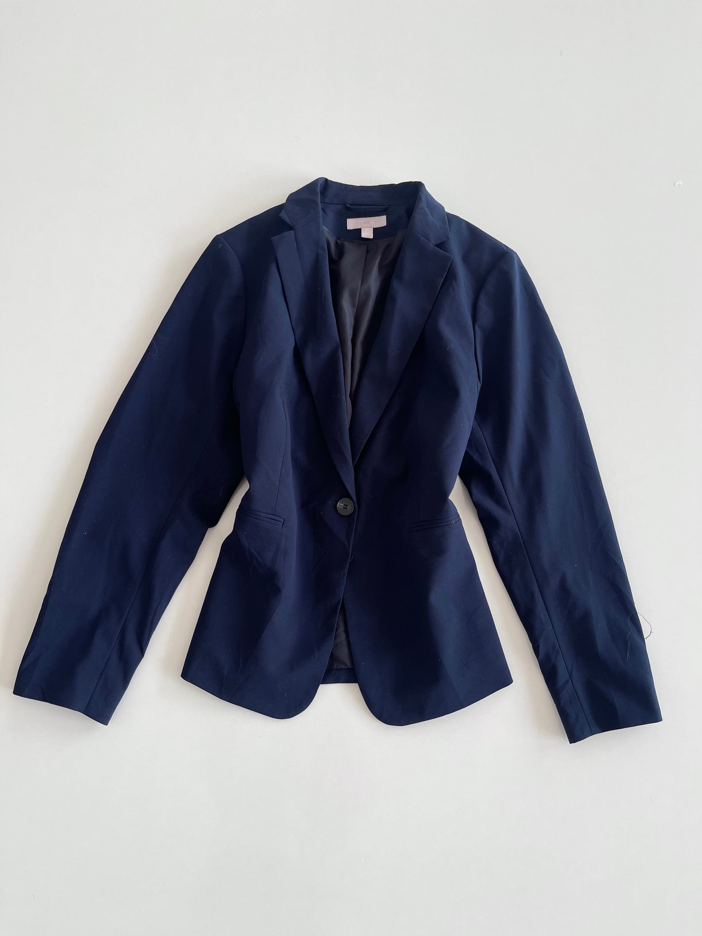 H&M Blazer-Bust 42