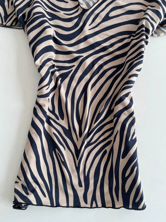 International Concepts Vintage Top-Bust 52 to 54