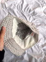 Load image into Gallery viewer, Beanie