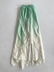 Pastel Skirt-Waist 24 to 30
