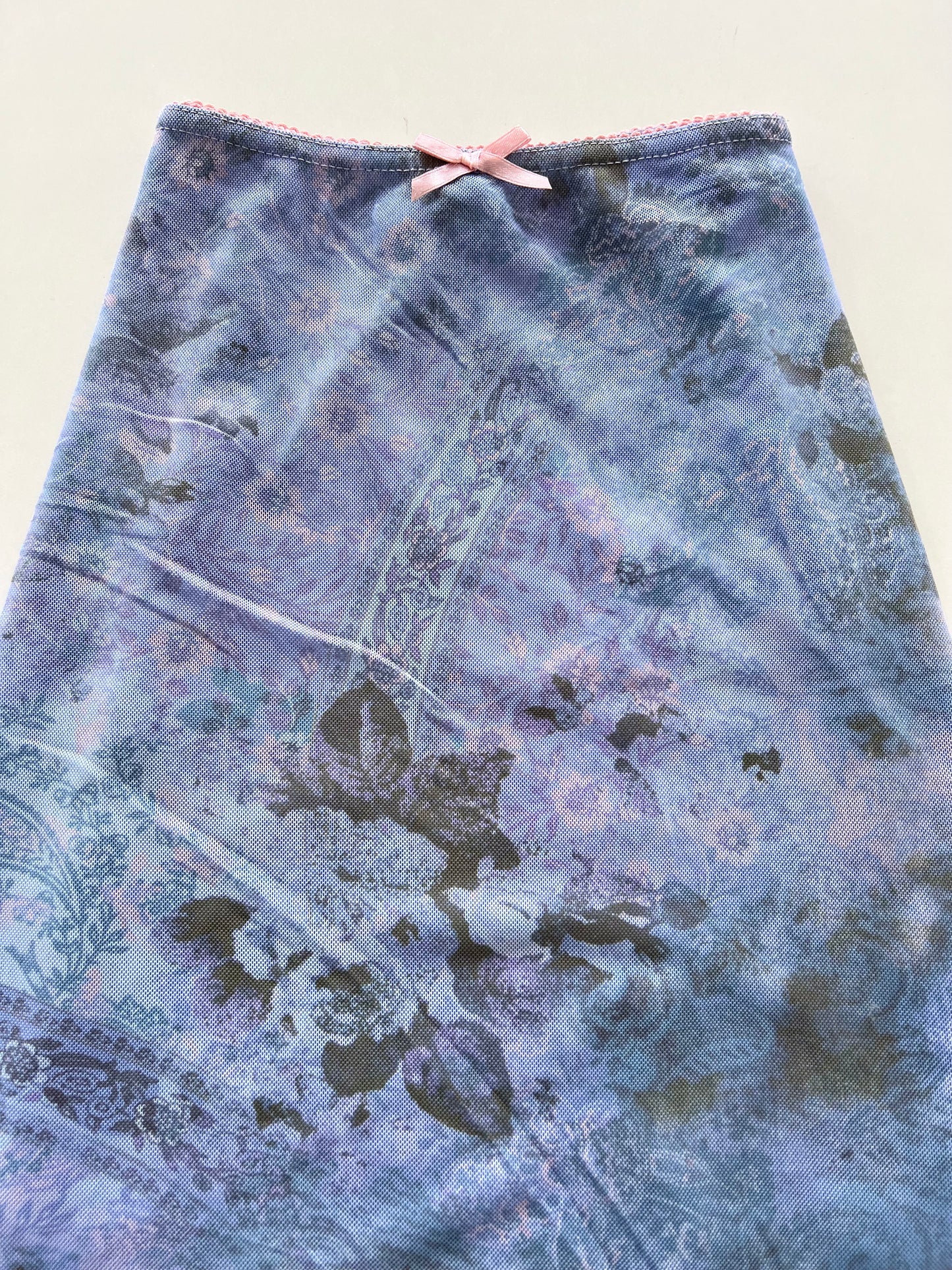 Urban Outfitters Skirt-Waist 28 to 30