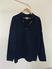 Vintage Adidas Sweater-Chest 46