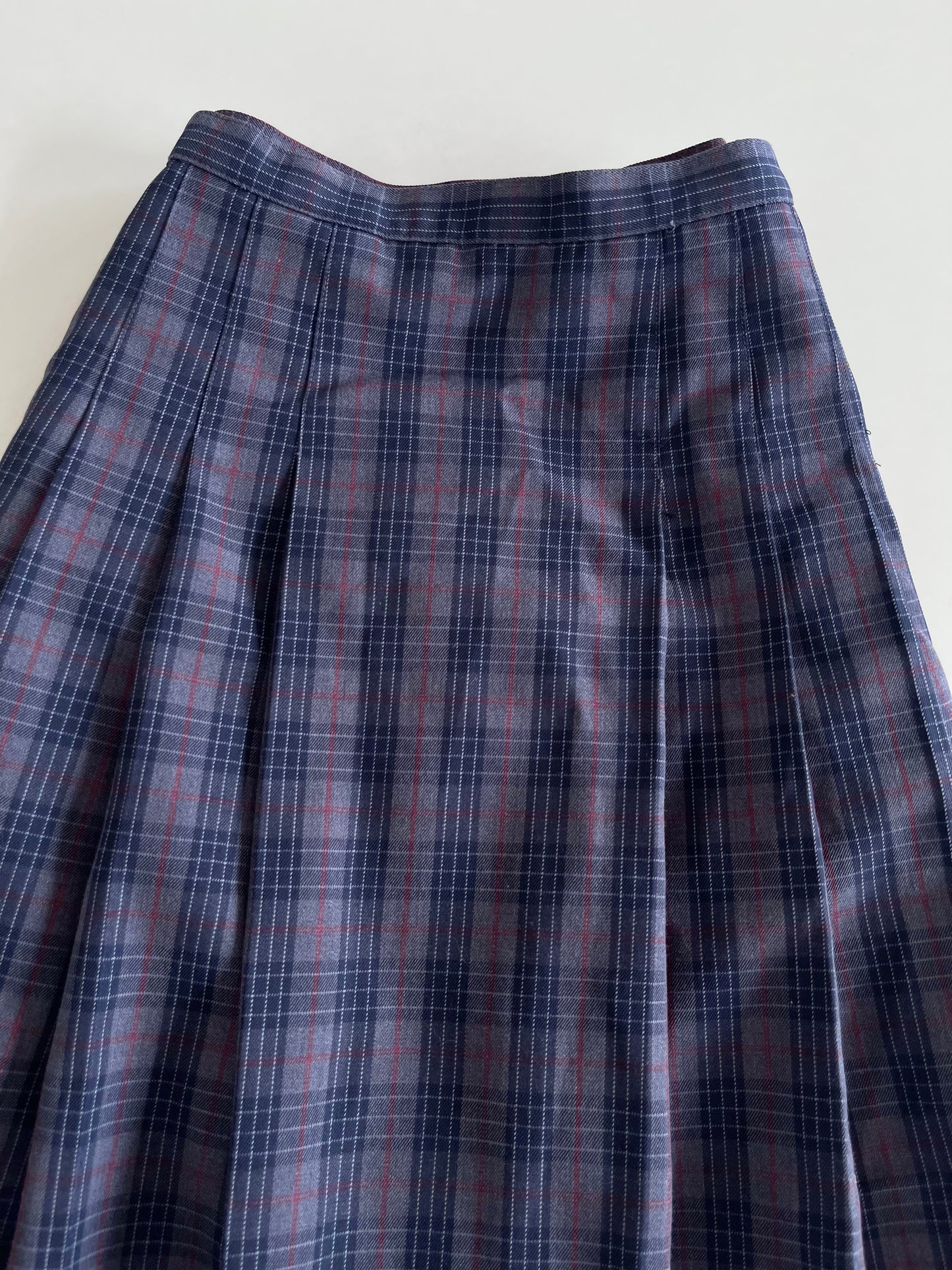 Elite Skirt-Waist 28