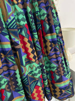 Load image into Gallery viewer, Skirt-Waist 34 to 36