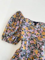 Load image into Gallery viewer, New Look Top-Bust 46