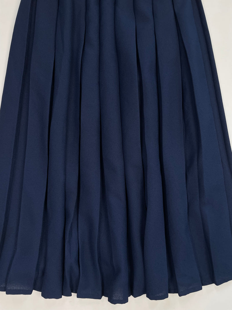 Skirt-Waist 26 to 32