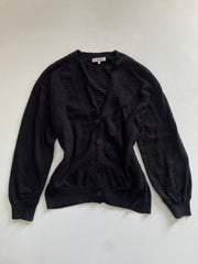 Global Work Perforated Pre Winter Top-Bust 44 to 46