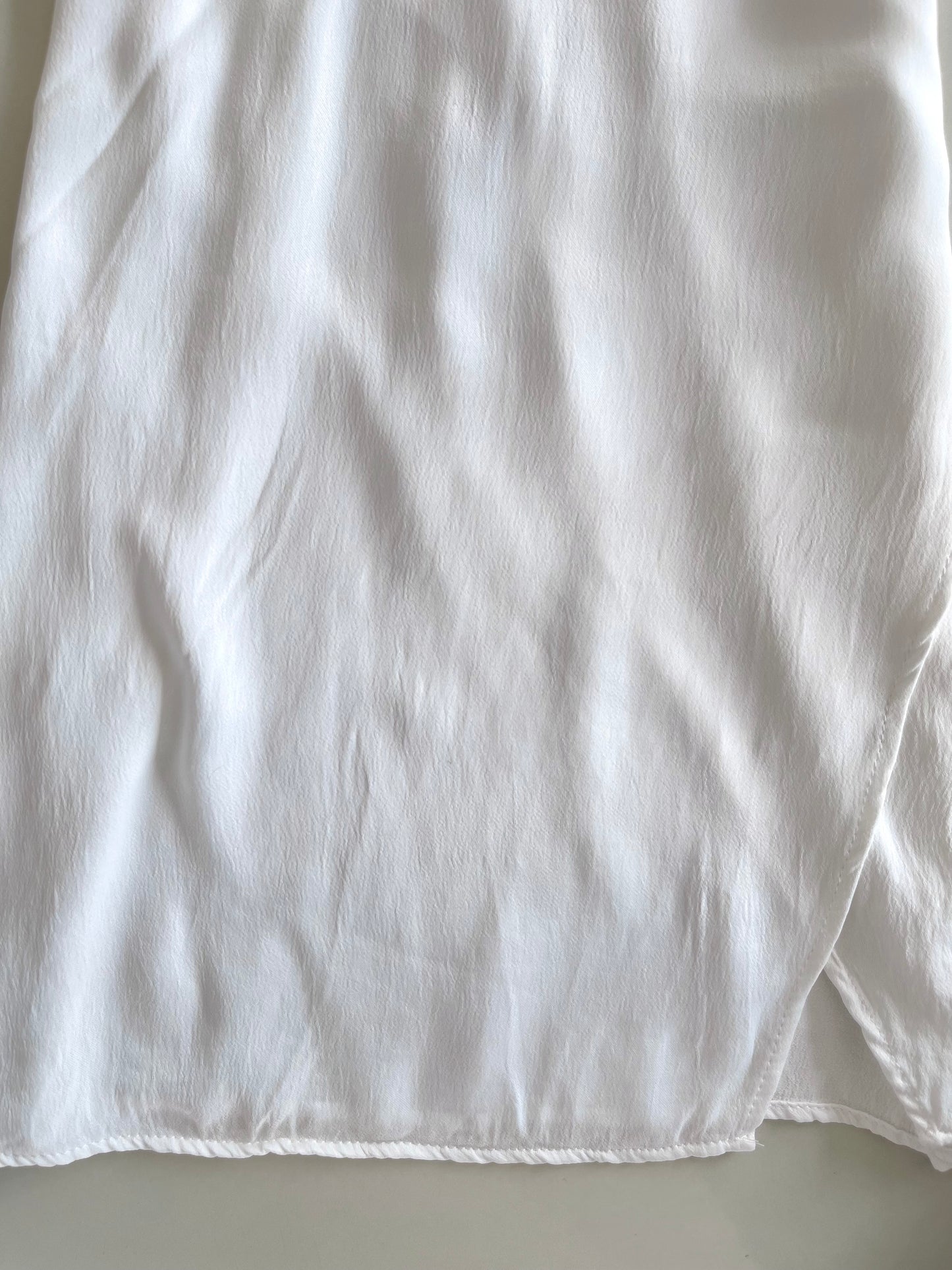 Bershka Dress-Bust 34 to 36