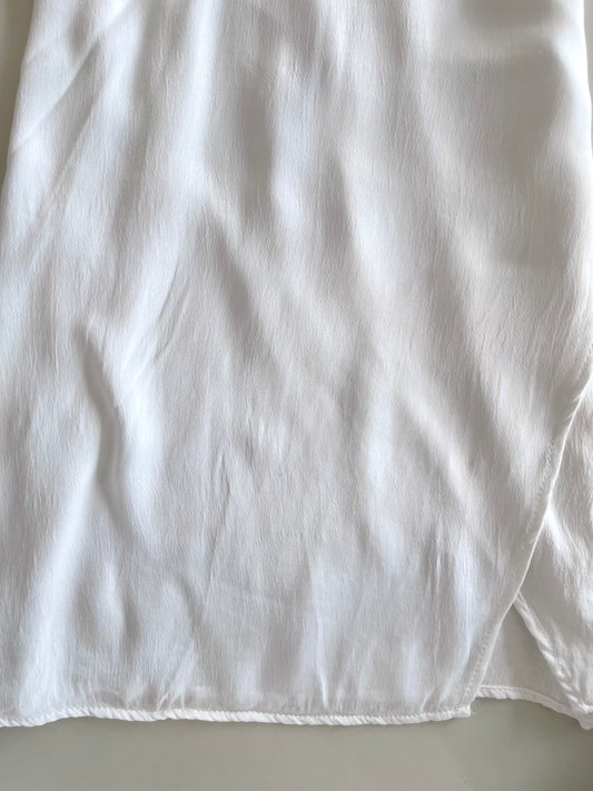 Bershka Dress-Bust 34 to 36