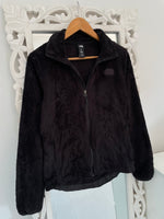 Load image into Gallery viewer, The North Jace Vintage Jacket-Bust 36
