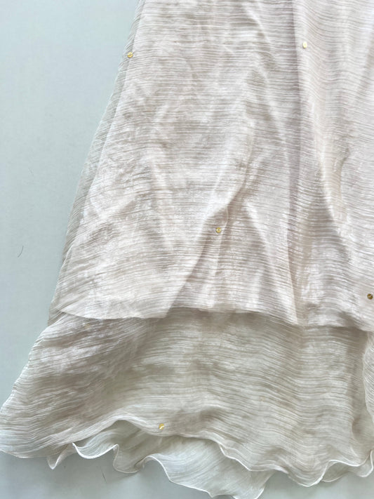 Prairie Skirt-Waist 28 to 32